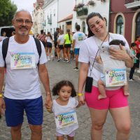 IMG_9283-200x200 “Corrida Louca” foi êxito na Lousã