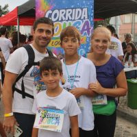 IMG_9312-200x200 “Corrida Louca” foi êxito na Lousã