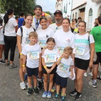 IMG_9351-200x200 “Corrida Louca” foi êxito na Lousã