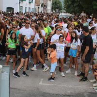 IMG_9373-200x200 “Corrida Louca” foi êxito na Lousã