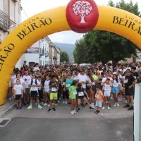 IMG_9376-200x200 “Corrida Louca” foi êxito na Lousã
