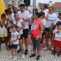IMG_9382-200x200 “Corrida Louca” foi êxito na Lousã