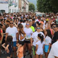 IMG_9383-200x200 “Corrida Louca” foi êxito na Lousã