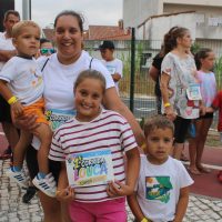IMG_9384-200x200 “Corrida Louca” foi êxito na Lousã