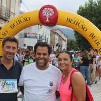 IMG_9399-200x200 “Corrida Louca” foi êxito na Lousã