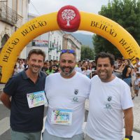 IMG_9400-200x200 “Corrida Louca” foi êxito na Lousã