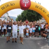 IMG_9403-200x200 “Corrida Louca” foi êxito na Lousã