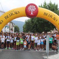 IMG_9412-200x200 “Corrida Louca” foi êxito na Lousã