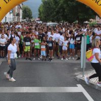IMG_9414-200x200 “Corrida Louca” foi êxito na Lousã