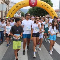 IMG_9416-200x200 “Corrida Louca” foi êxito na Lousã