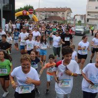 IMG_9418-200x200 “Corrida Louca” foi êxito na Lousã