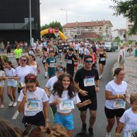 IMG_9419-200x200 “Corrida Louca” foi êxito na Lousã