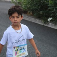 IMG_9423-200x200 “Corrida Louca” foi êxito na Lousã