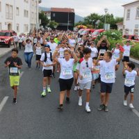 IMG_9424-200x200 “Corrida Louca” foi êxito na Lousã