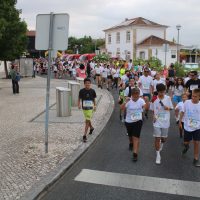 IMG_9425-200x200 “Corrida Louca” foi êxito na Lousã
