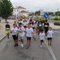 IMG_9426-200x200 “Corrida Louca” foi êxito na Lousã