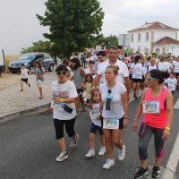 IMG_9434-200x200 “Corrida Louca” foi êxito na Lousã