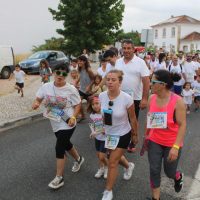 IMG_9435-200x200 “Corrida Louca” foi êxito na Lousã