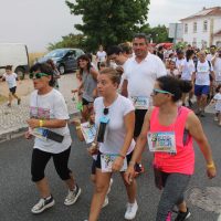 IMG_9436-200x200 “Corrida Louca” foi êxito na Lousã