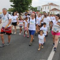 IMG_9437-200x200 “Corrida Louca” foi êxito na Lousã