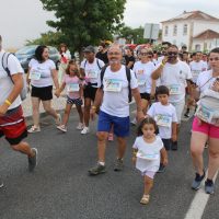 IMG_9438-200x200 “Corrida Louca” foi êxito na Lousã