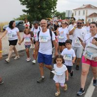 IMG_9439-200x200 “Corrida Louca” foi êxito na Lousã