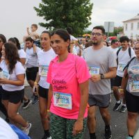 IMG_9440-200x200 “Corrida Louca” foi êxito na Lousã