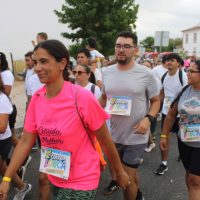 IMG_9441-200x200 “Corrida Louca” foi êxito na Lousã
