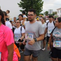 IMG_9442-200x200 “Corrida Louca” foi êxito na Lousã