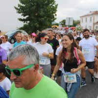 IMG_9444-200x200 “Corrida Louca” foi êxito na Lousã