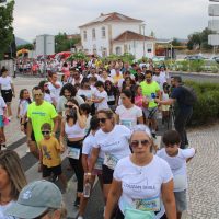 IMG_9449-200x200 “Corrida Louca” foi êxito na Lousã