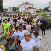 IMG_9450-200x200 “Corrida Louca” foi êxito na Lousã