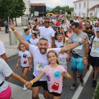 IMG_9460-200x200 “Corrida Louca” foi êxito na Lousã