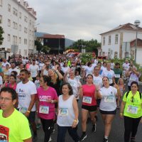 IMG_9469-200x200 “Corrida Louca” foi êxito na Lousã
