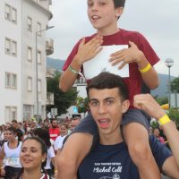 IMG_9474-200x200 “Corrida Louca” foi êxito na Lousã
