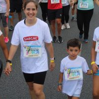 IMG_9475-200x200 “Corrida Louca” foi êxito na Lousã