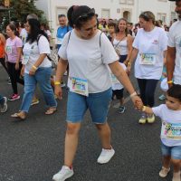 IMG_9479-200x200 “Corrida Louca” foi êxito na Lousã