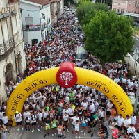 WhatsApp-Image-2026-08-17-at-10.23.42-1-200x200 “Corrida Louca” foi êxito na Lousã