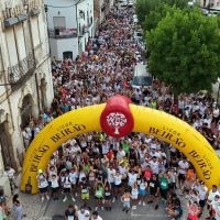 WhatsApp-Image-2026-08-17-at-10.23.42-200x200 “Corrida Louca” foi êxito na Lousã