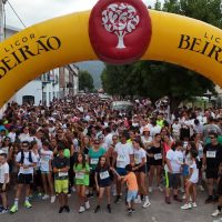 WhatsApp-Image-2026-08-17-at-10.23.42-3-200x200 “Corrida Louca” foi êxito na Lousã
