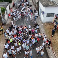 WhatsApp-Image-2026-08-17-at-10.23.42-4-200x200 “Corrida Louca” foi êxito na Lousã
