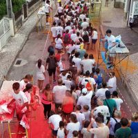 WhatsApp-Image-2026-08-17-at-10.23.42-5-200x200 “Corrida Louca” foi êxito na Lousã