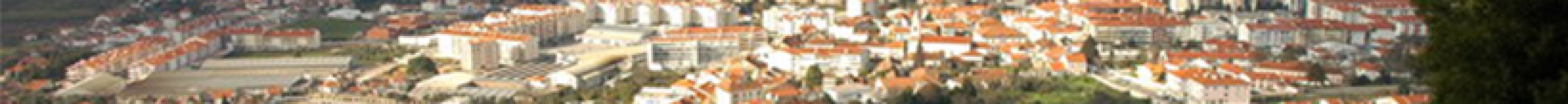 lousa-rfbx50o21le657t9rf89qffg5x6yypr1acih7u0ogg História